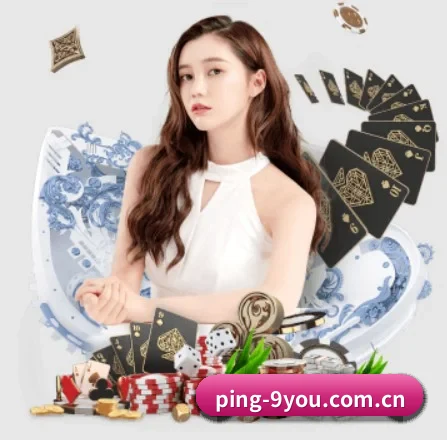 持续创新 - 全面拥抱AI技术,智能化推荐系统全面上线,用户体验再升级。