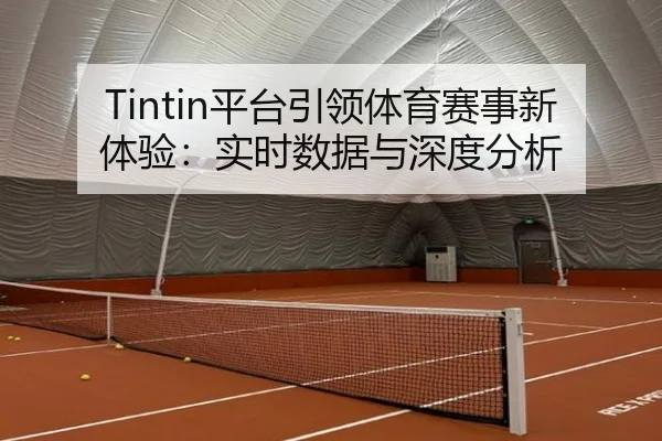 Tintin平台引领体育赛事新体验：实时数据与深度分析